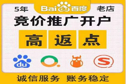 案例分享：SEM运营助力电商快速增长